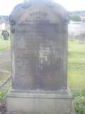 image of grave number 49895